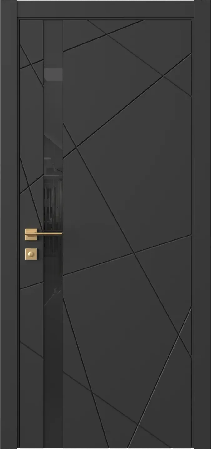 Дверь Nodo 7